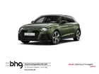 Audi A1 sportback 25 TFSI S tronic