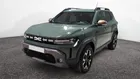Dacia duster hybrid 140 4x2 bva extreme + pack city + pack cold