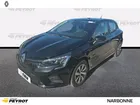 RENAULT Clio TCe 90 Equilibre