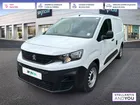 Peugeot Partner FGN FOURGON LONG 950 KG BLUEHDI 100 S&S BVM5 PRO
