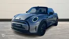 Mini Cabrio Cooper 136ch Edition Premium Plus BVA7
