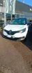 Renault Captur 1.5 dci 110 Initiale Paris
