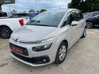 Citroën C4 Picasso 1.2l 110cv SetS Live