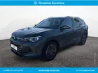 VOLKSWAGEN Tiguan 2.0 TDI 150ch DSG7 Elegance