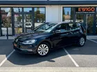 Volkswagen golf confortline - 120ch 1.4l tsi dsg - carplay - cam. Recul - radar av/ar