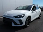 Cupra Leon 1.5 eTSI Hybrid 150 ch DSG7 V