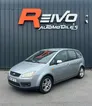 Ford Focus C-Max 1.8 Trend