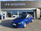 Hyundai i20 III 1.2 84 Initia