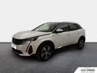 Peugeot 3008 Hybrid 225 e-EAT8 Roadtrip