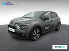 Citroen C3 1.5 BlueHDi 100ch S&S Shine Pack E6.d