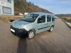 Renault kangoo 2 1.6 90cv expression