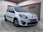 Renault Twingo 1.5 dCi 85 Faible conso Garantie 12 mois
