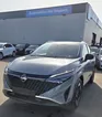 Nissan Quashqai III Ph2 1.5 E-Power 205Ch N-Connecta Confort Pack Hiver