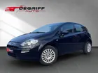 FIAT PUNTO EVO 1.3 Multijet 16V 75 SS DPF Dynamic