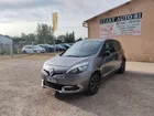 Renault Scénic 1.5dci 110ch energy bose eco2