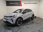 Renault Captur II TCe 90 ch Techno 5p