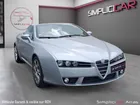 ALFA ROMEO SPIDER 3.2 V6 JTS 260 Q4 260Ch - Garantie 12 mois