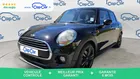 Mini F55 1.2 Turbo 75 One First