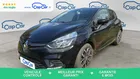 Renault Clio IV 0.9 TCe 90 Limited