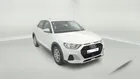 AUDI A1 Citycarver 25 TFSI 95 ch BVM5 Design