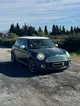 Mini Cooper R56 1.6i 120ch