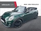 Mini F57 Cabriolet Cooper 136 ch BVA7 Edition Heddon Street 2p