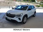 RENAULT Austral mild hybrid advanced 130 Equilibre