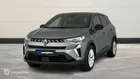 Renault Symbioz 1.6 E-Tech full hybrid 145ch Evolution