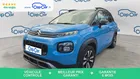 Citroën C3 Aircross 1.2 PureTech 110 Live