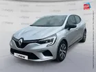 Renault Clio 1.0 TCe 90ch Equilibre