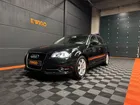 Audi a3 sportback 1.2 tfsi 105ch ambiente s-tronic - sieges chauffants - xenon - radars av/ar - clim bi-zone
