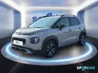 Citroen C3 Aircross PureTech 130ch S&S Shine EAT6