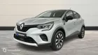 Renault Captur 1.0 TCe 90ch Evolution