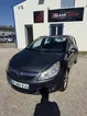 Opel Corsa 1.3 CDTI 75