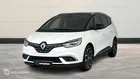 Renault Grand Scénic 1.3 TCe 140ch Intens - 21