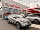 Renault Captur Intens Energy dCi 110