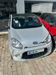 Voiture sans permis ligier