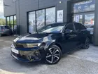 Opel Astra VI 1.5 Diesel 130ch auto GS