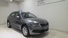 SKODA Kamiq 1.0 TSI 95 ch BVM5 Ambition