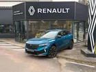 Renault austral esprit alpine full hybrid e-tech 200ch - 25