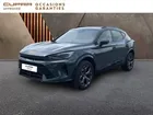 Cupra Formentor 1.5 eTSI Hybrid 150ch V DSG7