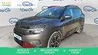 Citroën C5 Aircross 1.5 BlueHDi 130 EAT8 Feel