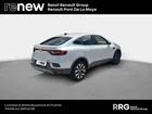 Renault arkana e tech 145 23 evolution