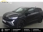 Renault Symbioz E-Tech full hybrid 145 Esprit Alpine