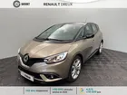 Renault Scénic IV BUSINESS dCi 110 Energy