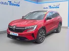 Renault Espace VI E-Tech full hybrid 200 GSR2 Techno GARANTIE 12 MOIS