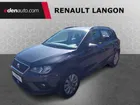 Seat Arona 1.6 TDI 95 ch Start/Stop DSG7 Style Business