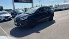 RENAULT Kadjar Blue dCi 115 EDC Black Edition