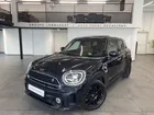 MINI Countryman 125 - 95 ch ALL4 BVA6 Cooper SE Edition Premium Plus