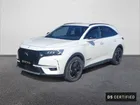 Ds 7 Crossback E-TENSE 225 PERFORMANCE LINE +